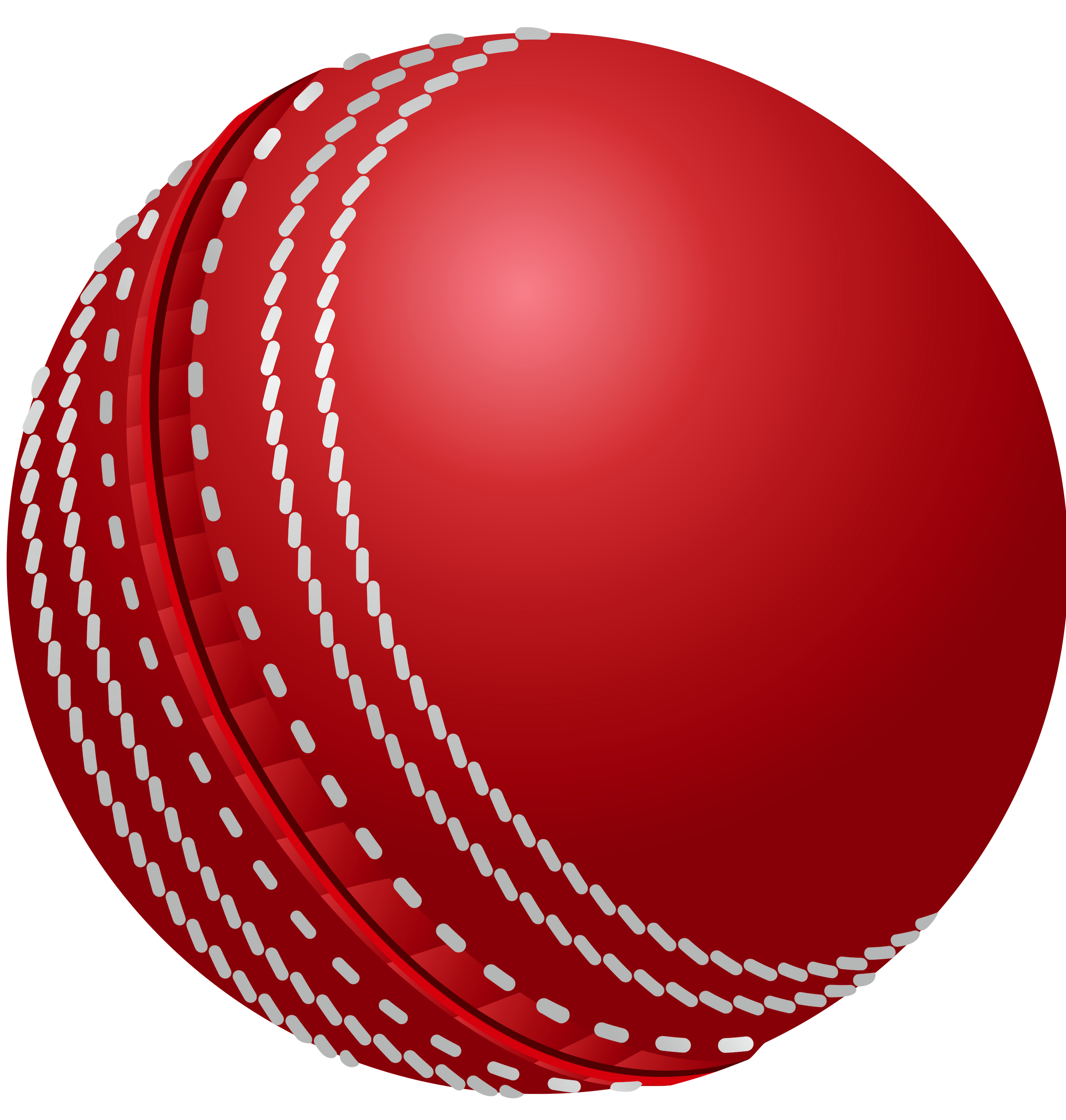 Cricket-Spiele
