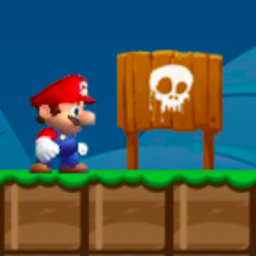 homerun in berzerk land 3 bestt character homerun in berzerk land 3 bestt character