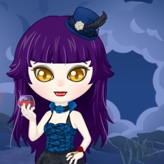 Vampire Games - Play Free Online Vampire Games on Friv 2