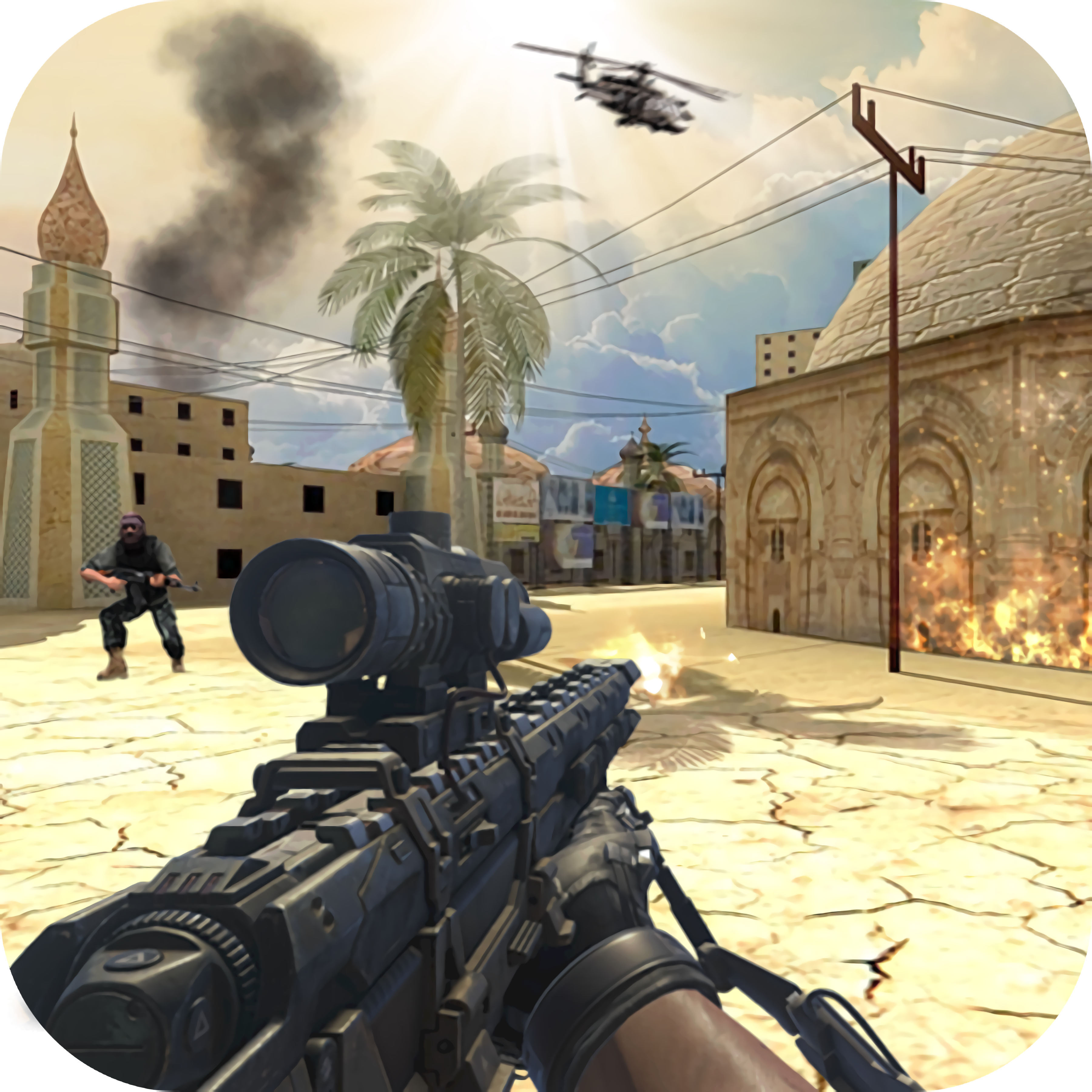 friv com shooting games