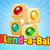 Blend a Ball