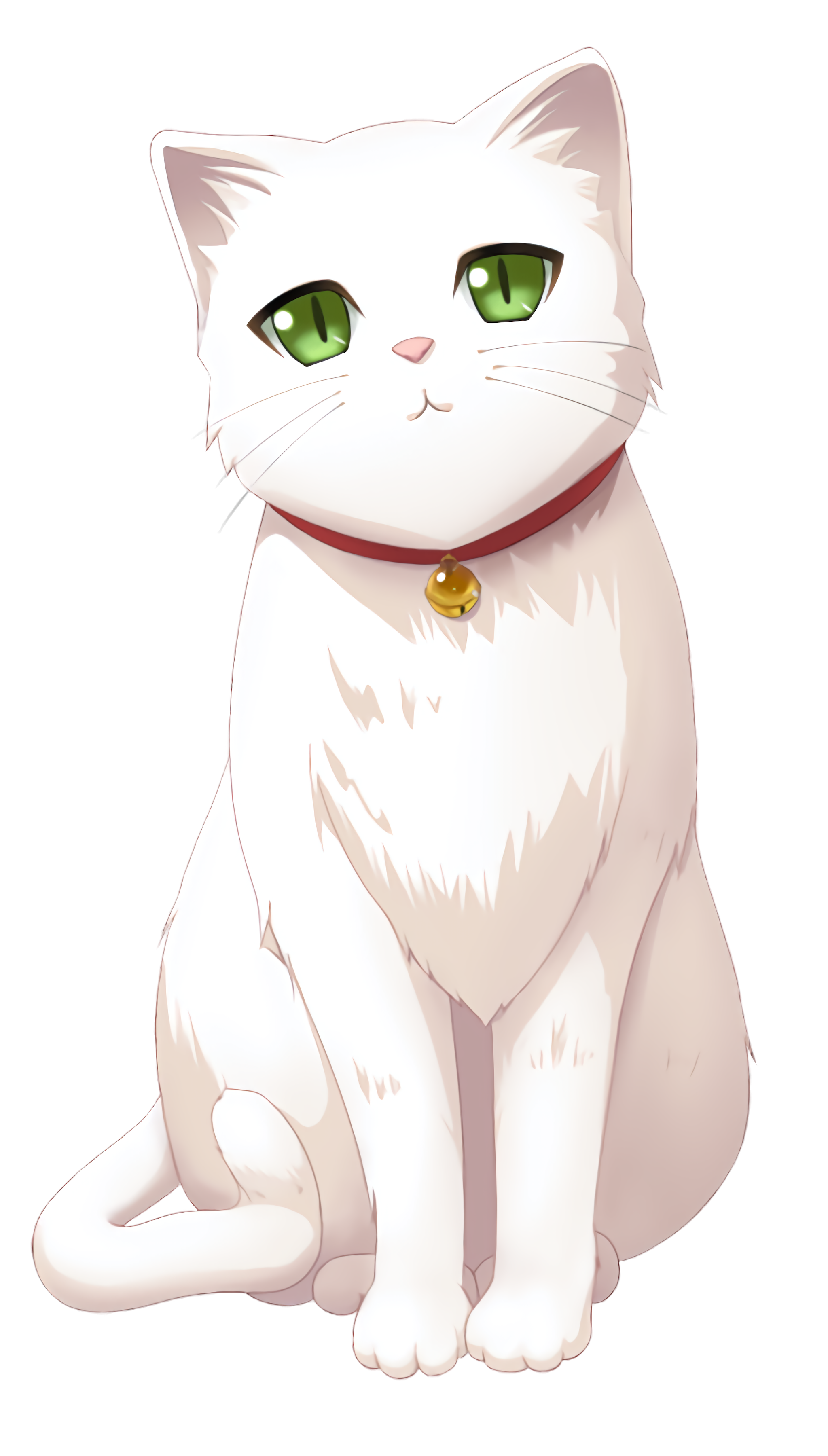 Cute Games Play Free Online Cute Games On Friv 2