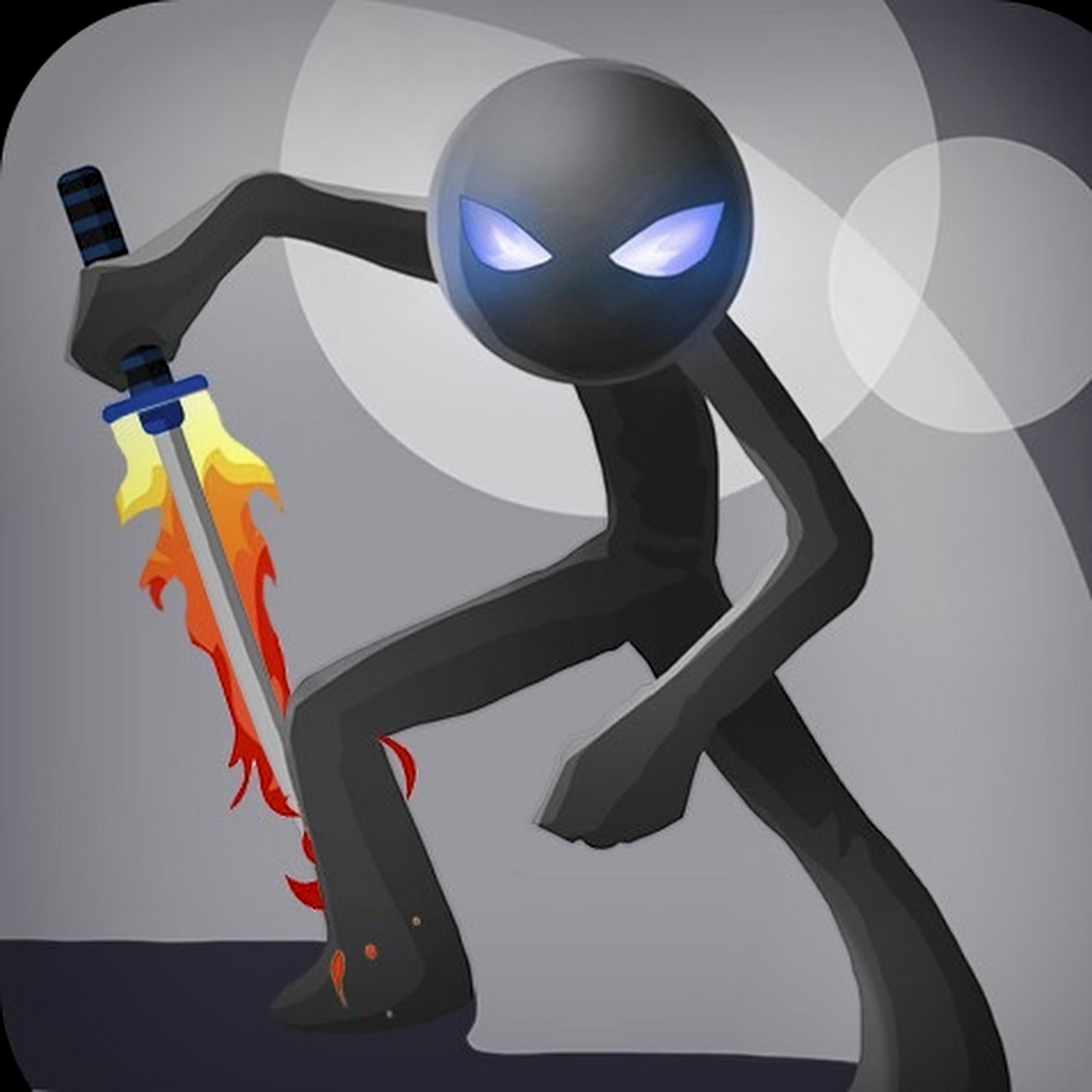 Stickman Armed Assassin 3D - Play Free Game at Friv5