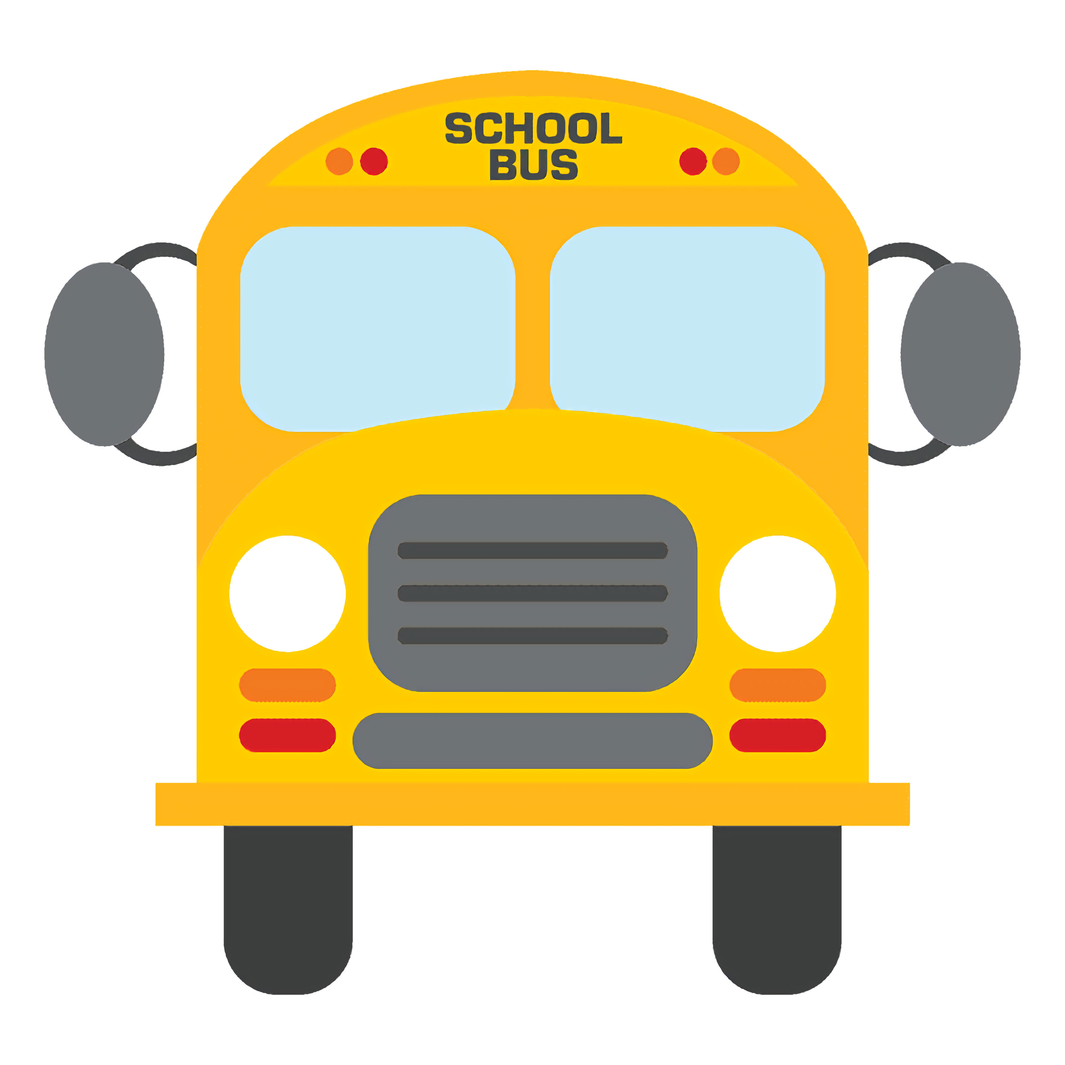 Bus Games Play Free Online Bus Games On Friv 2