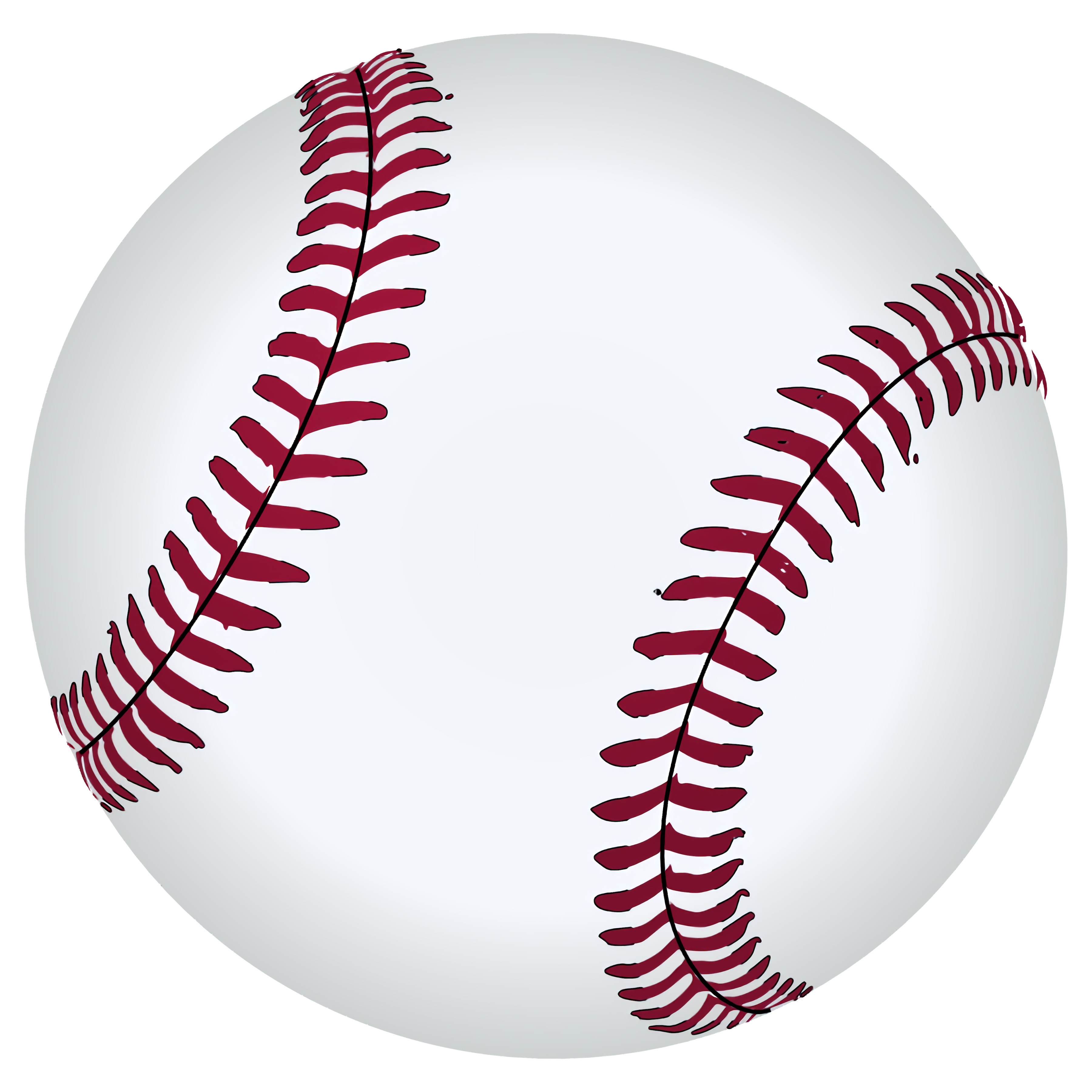 Baseballspiele