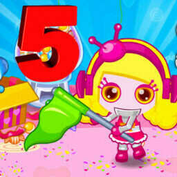 Bomb It 5