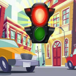 Traffic Command