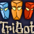 TriBot Fighter