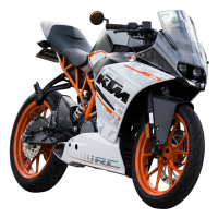 Vampire Games - Play Free Online Vampire Games on Friv 2