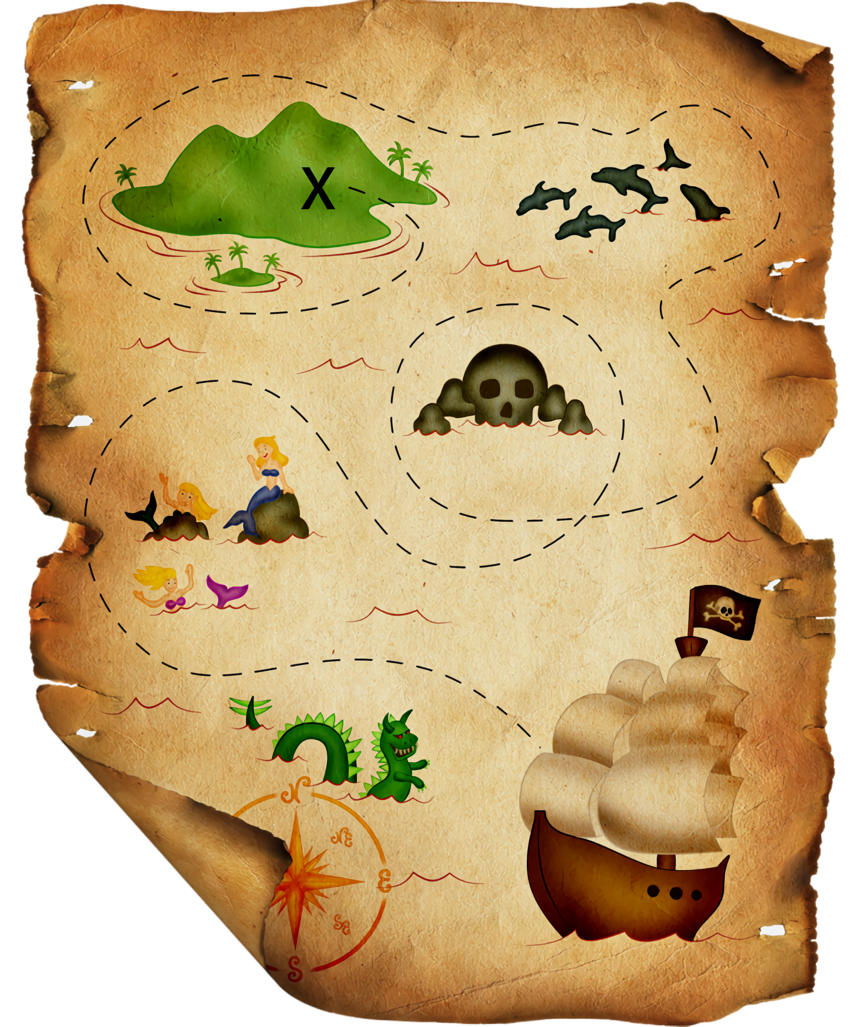 Strategy Games