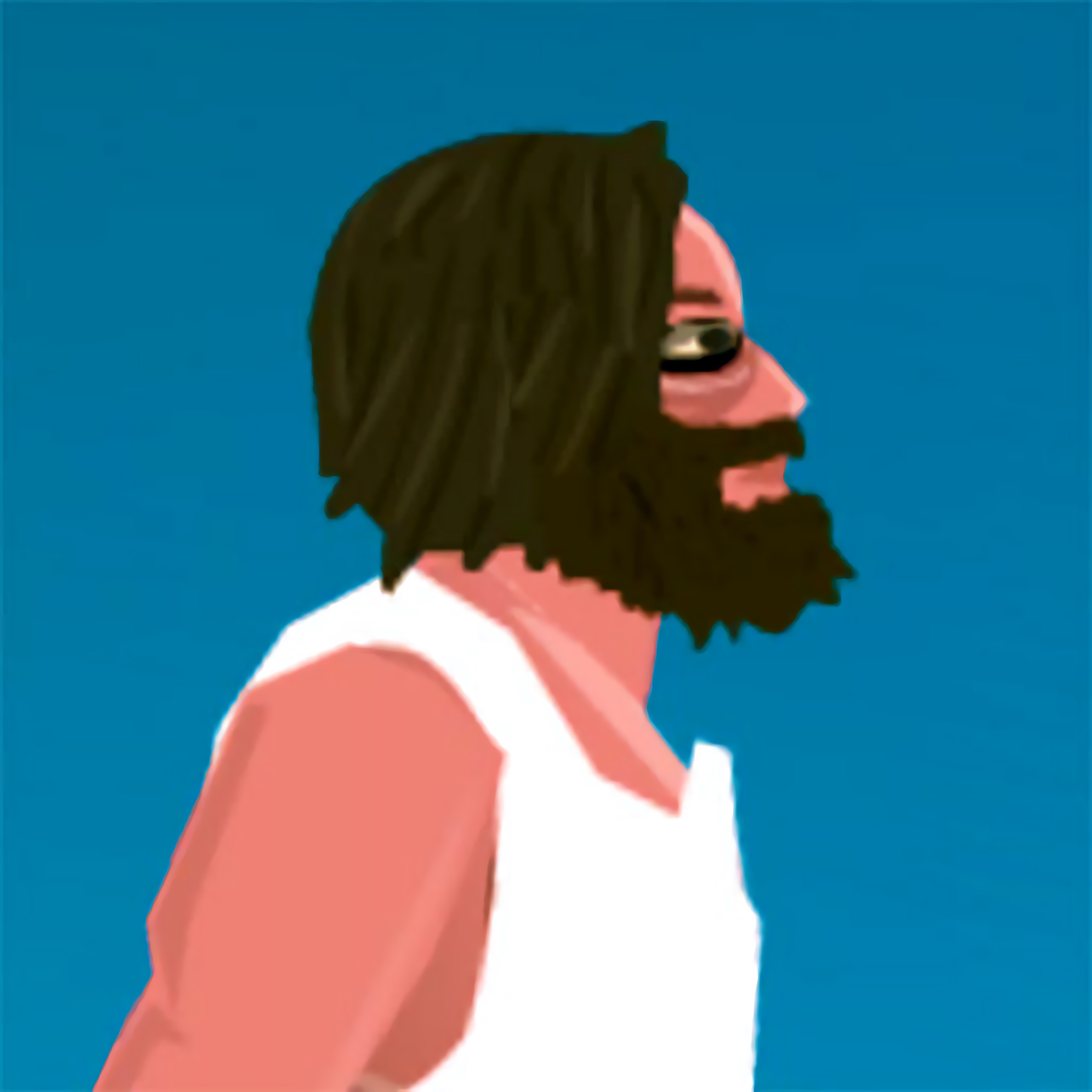 10 Insanely Fun And Addictive Crazy Games That Will Blow Your Mind On Friv5online.com