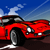 GTO Drift