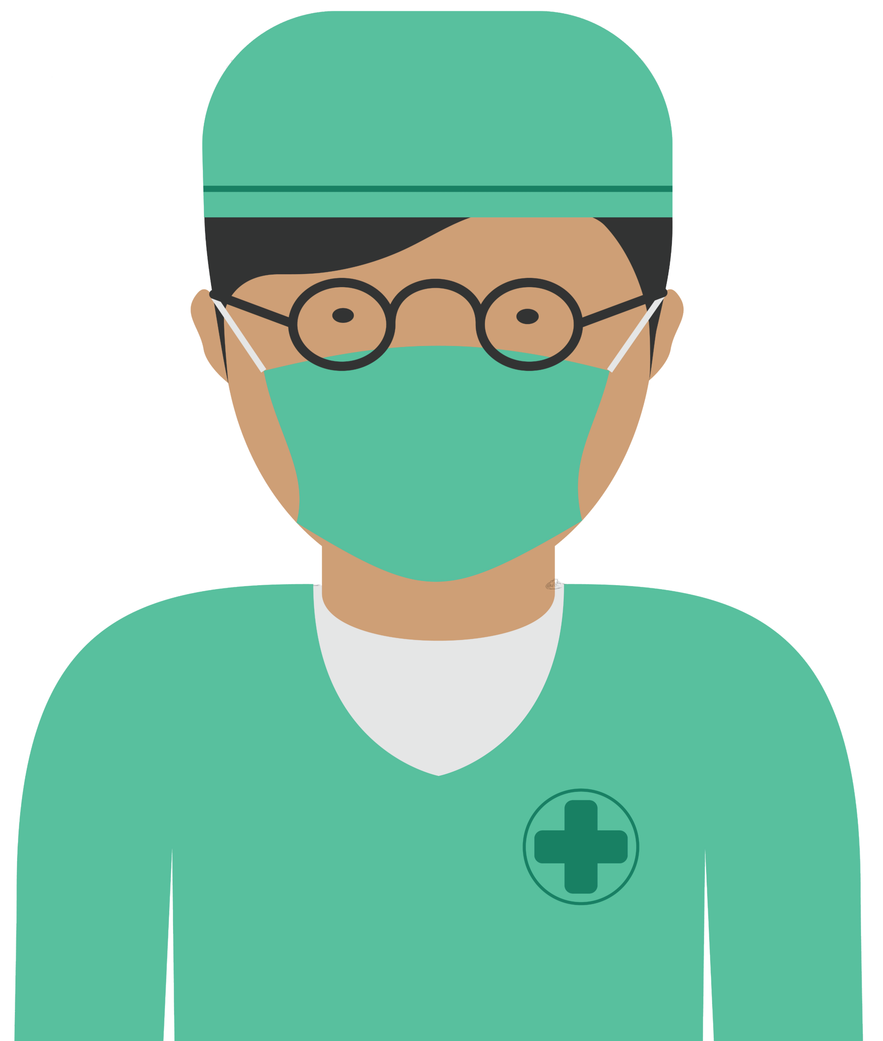 Surgery Games