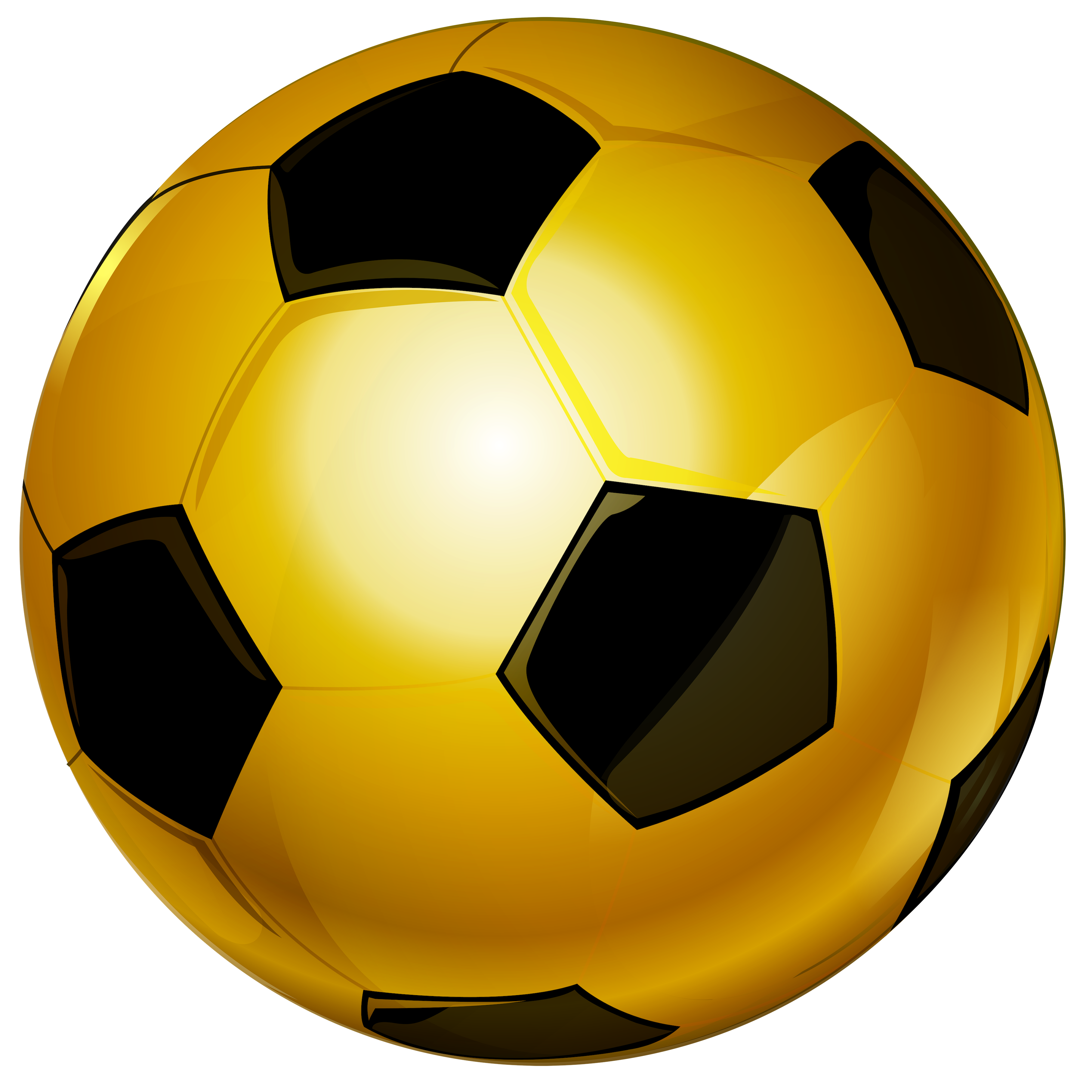 Soccer Games