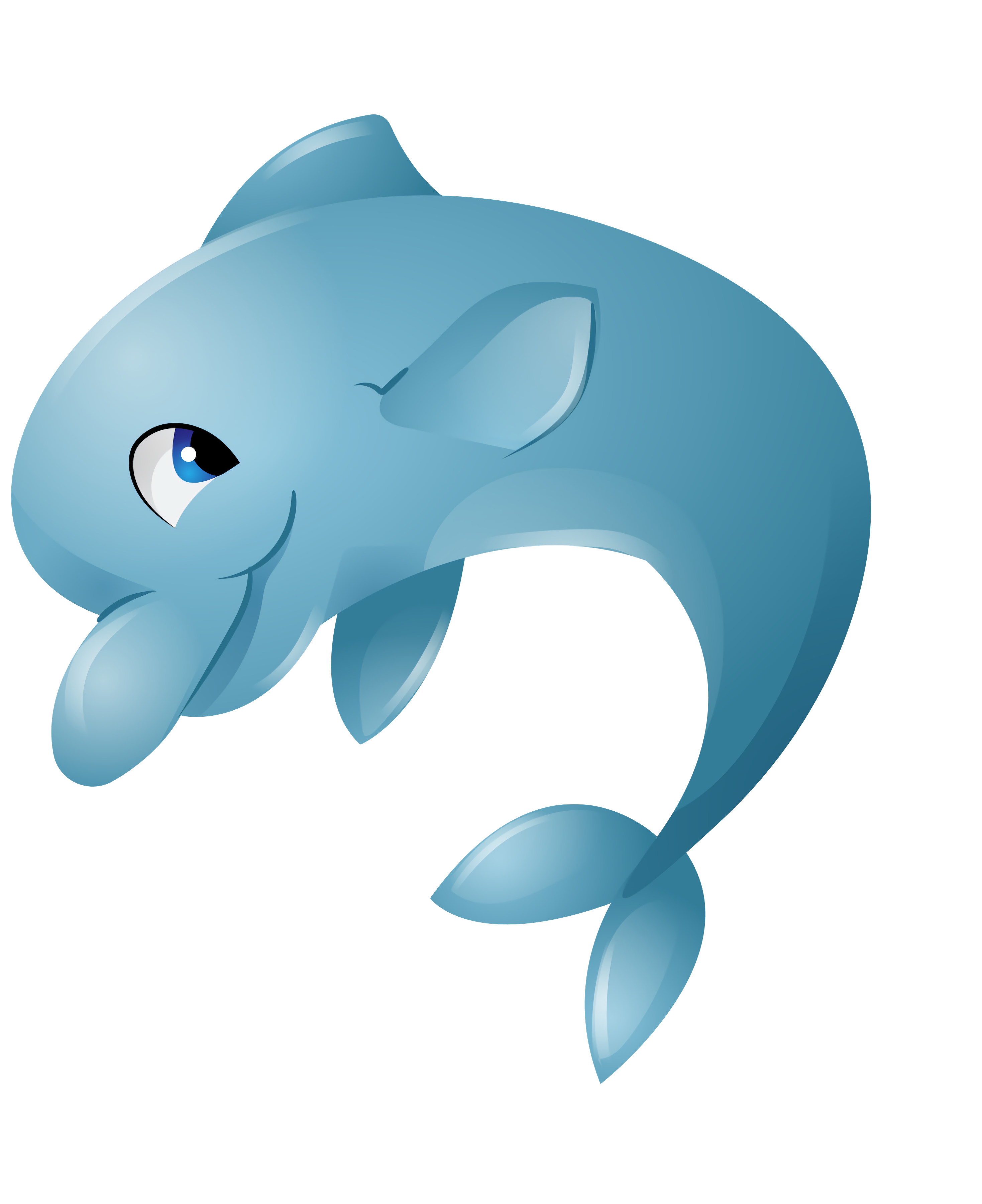 Delfin Játékok