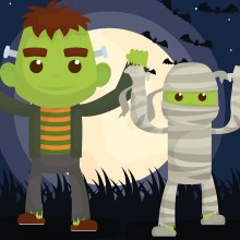 Vampire Games - Play Free Online Vampire Games on Friv 2