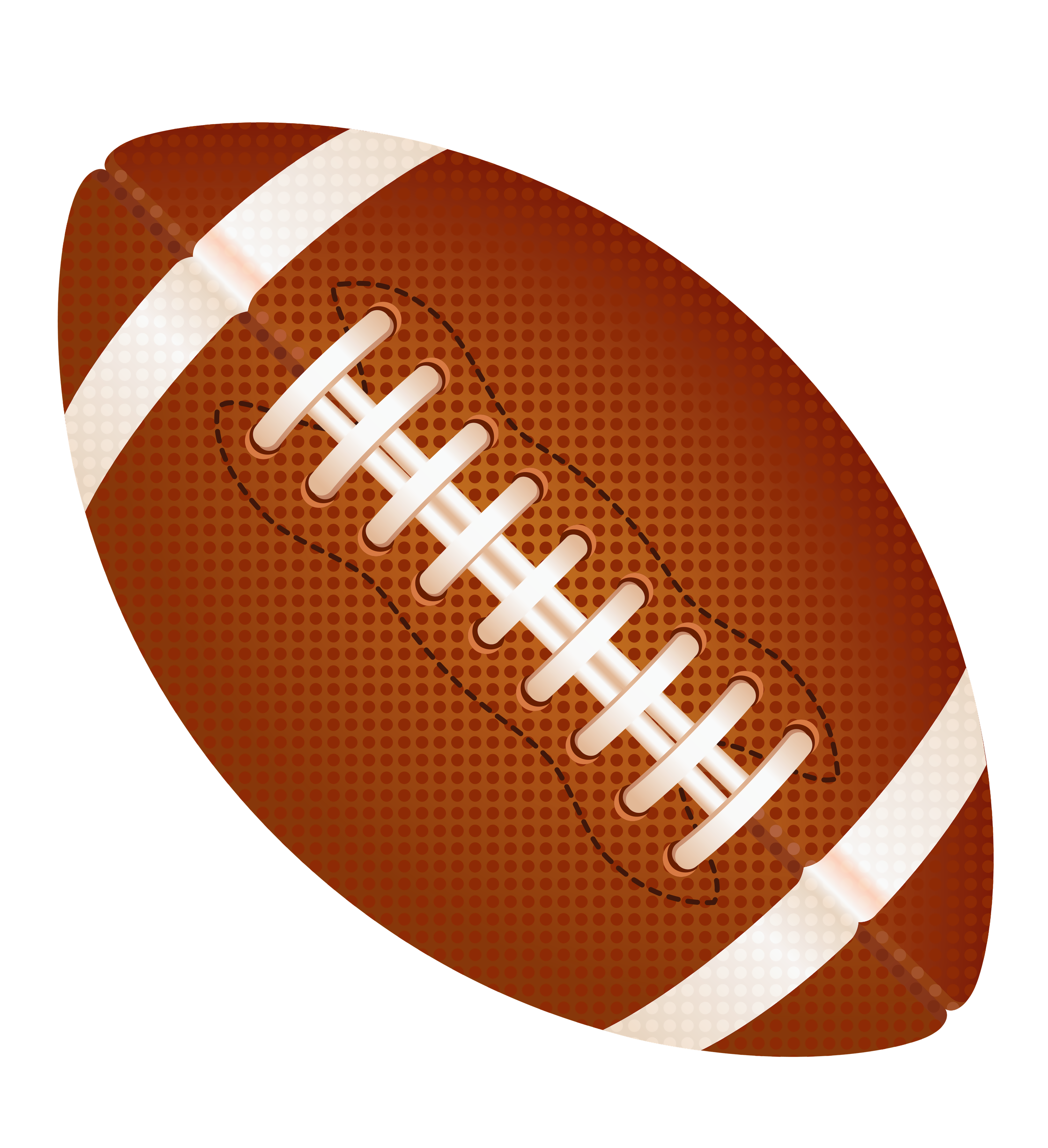 American-Football-Spiele