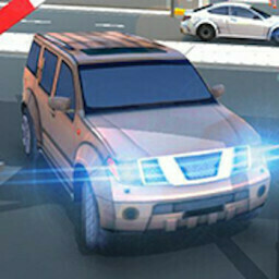 Parking Mania Parking Mania