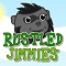 Rustled Jimmies