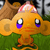 Monkey Go Happy Mini Monkeys