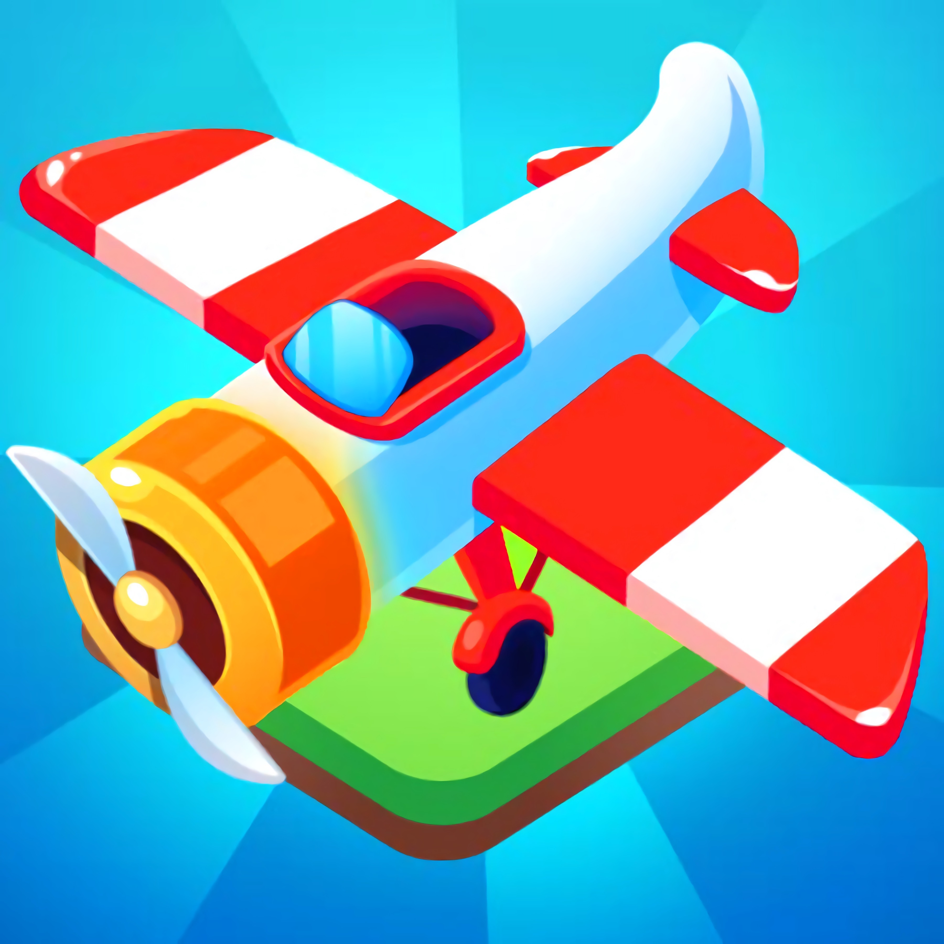 Airplanes Games Unblockedterms Of Use