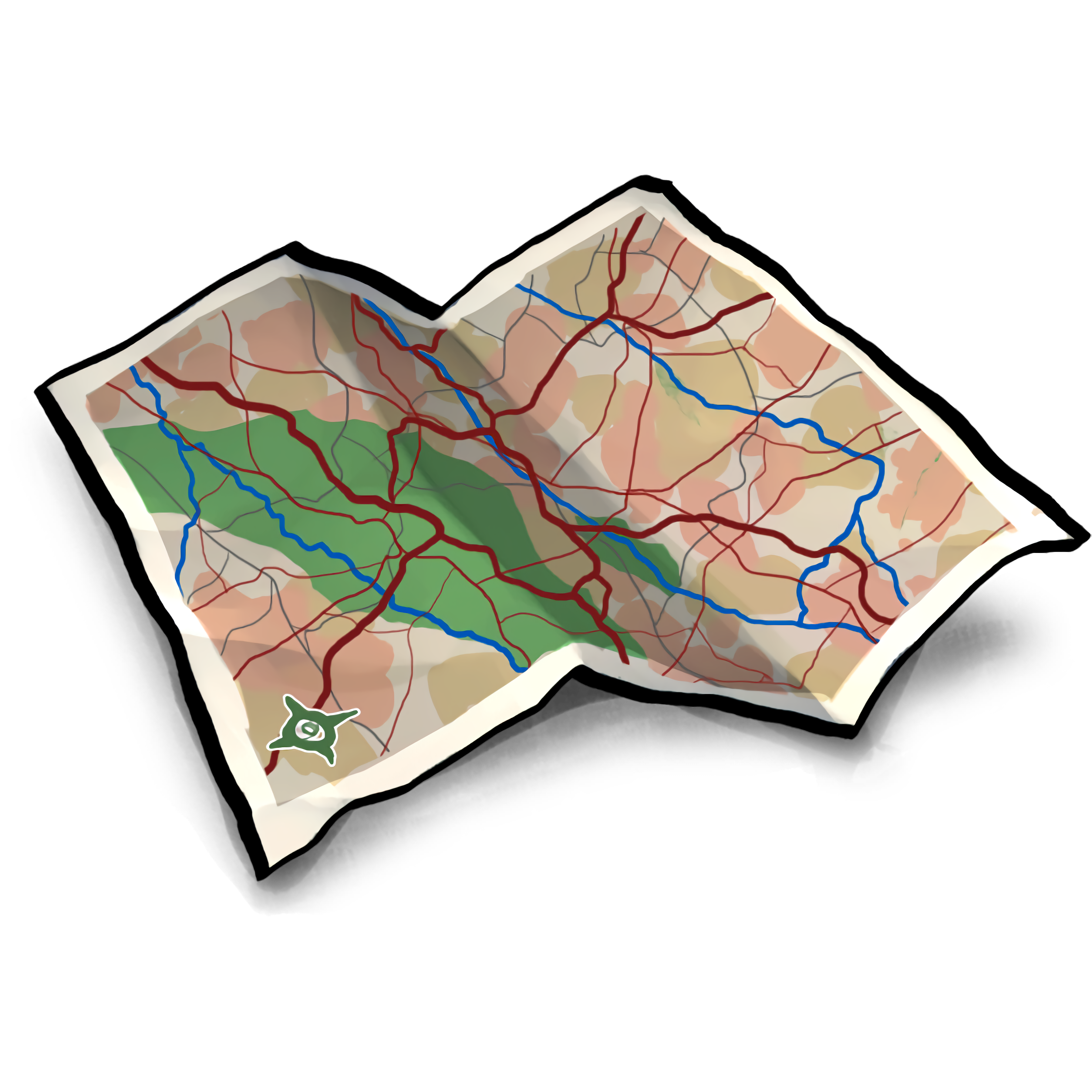 Tactical Games