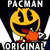 Pacman Original