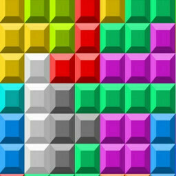 Tetris
