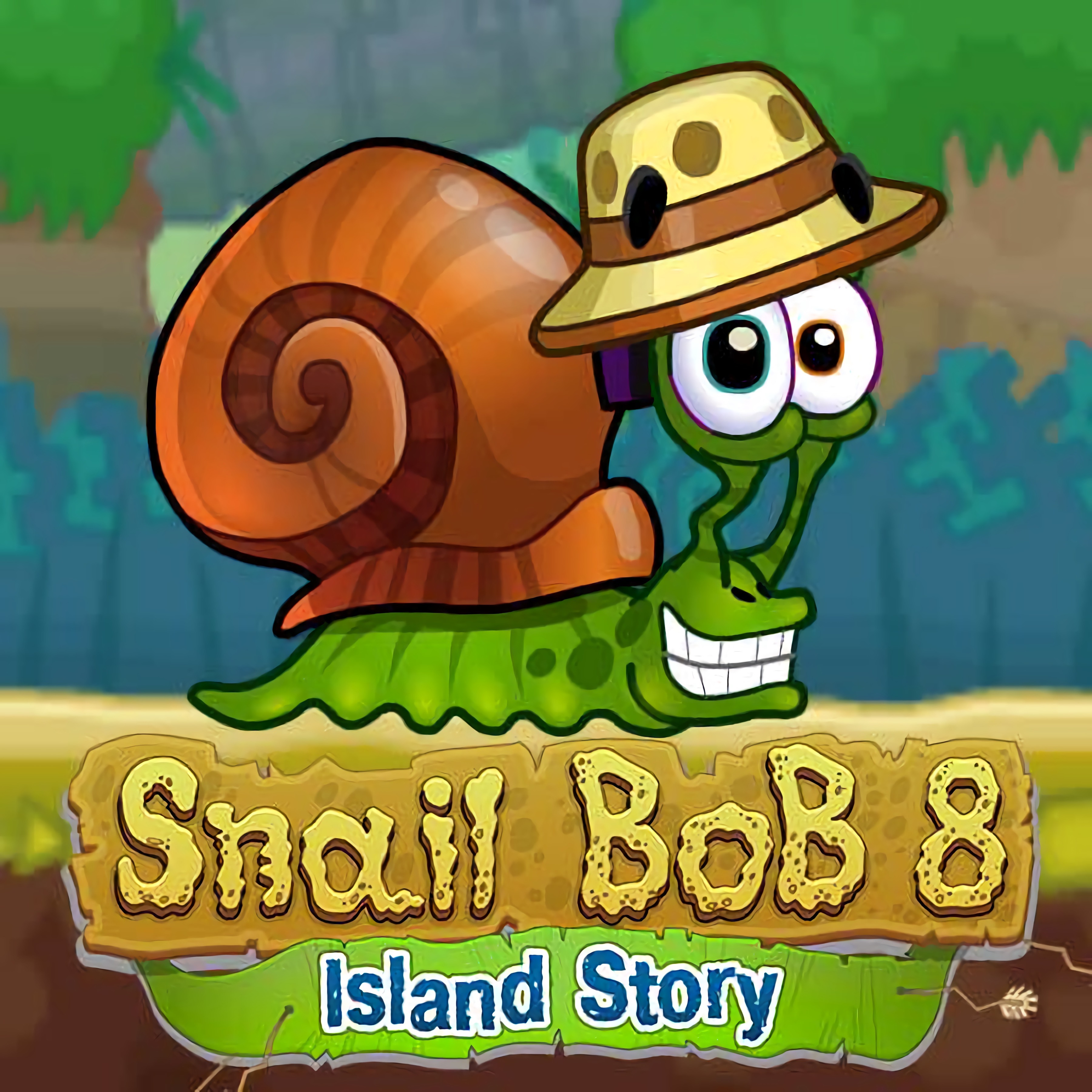 Улитка боб 7 8. Улитка Боб 8. Игры Snail Bob. УУУУЛИТКА бобо. Улитка Боб 9.