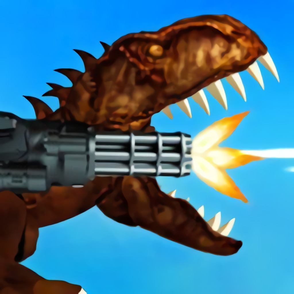 Mexico Rex