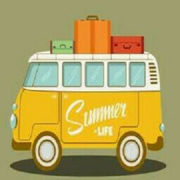 Cool Cars Memory