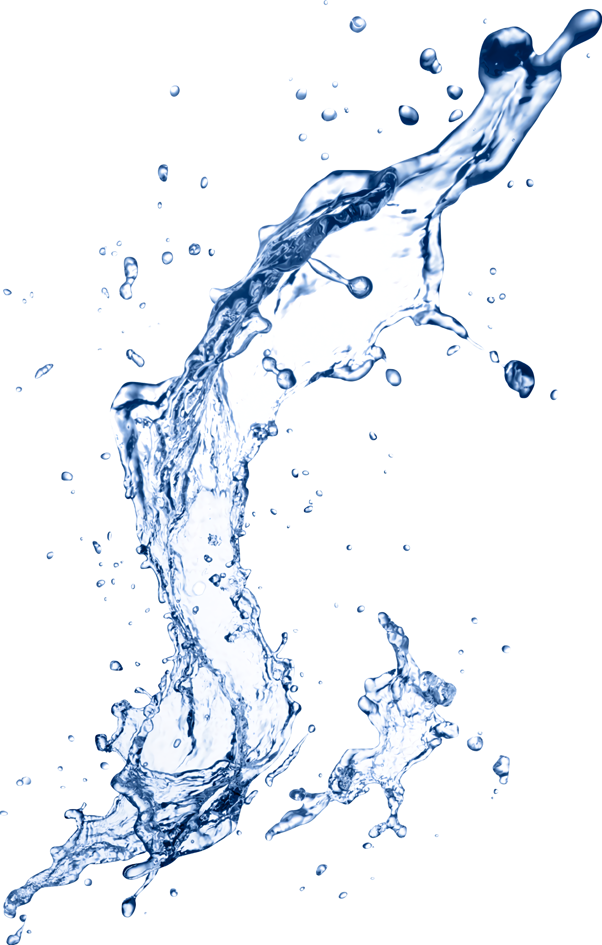 Water Games