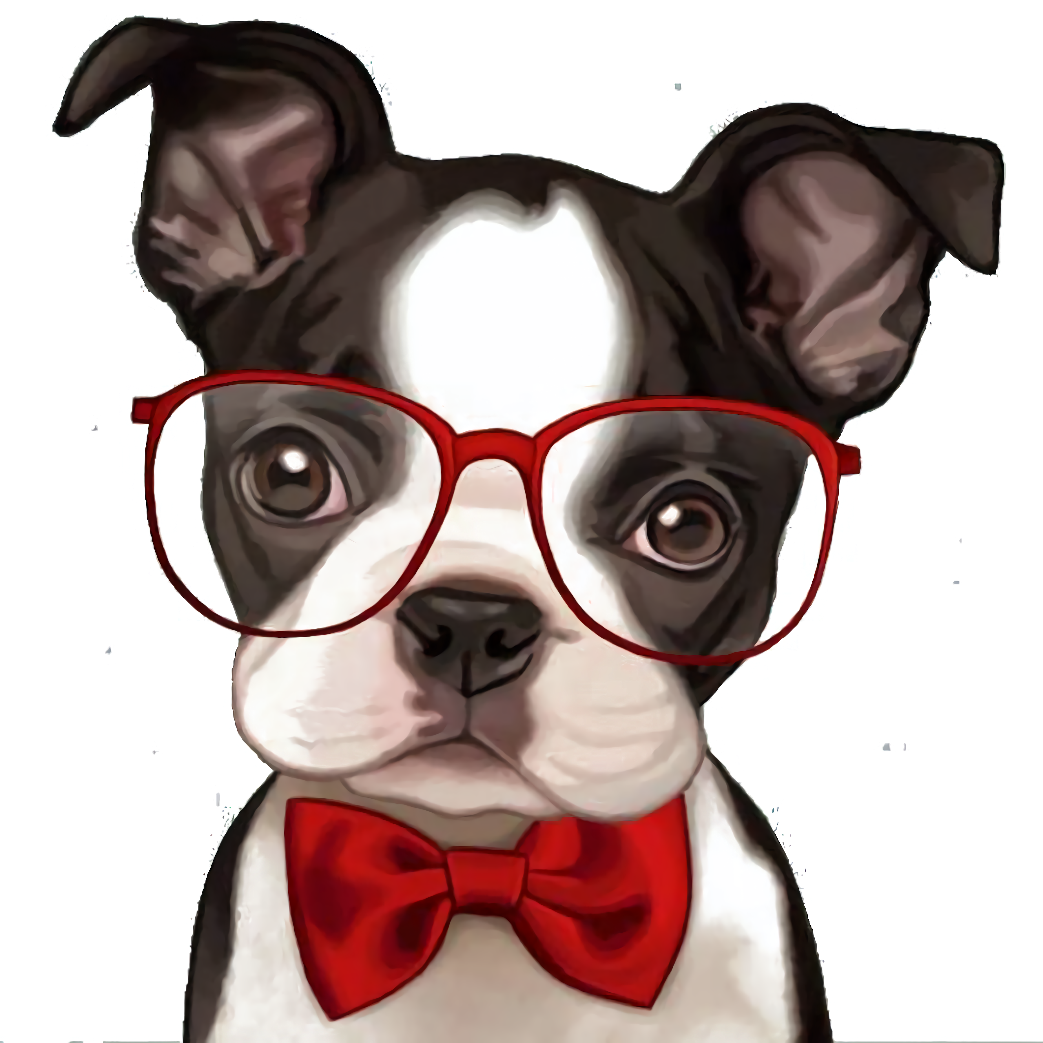 Dog Games