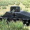 War of Tanks