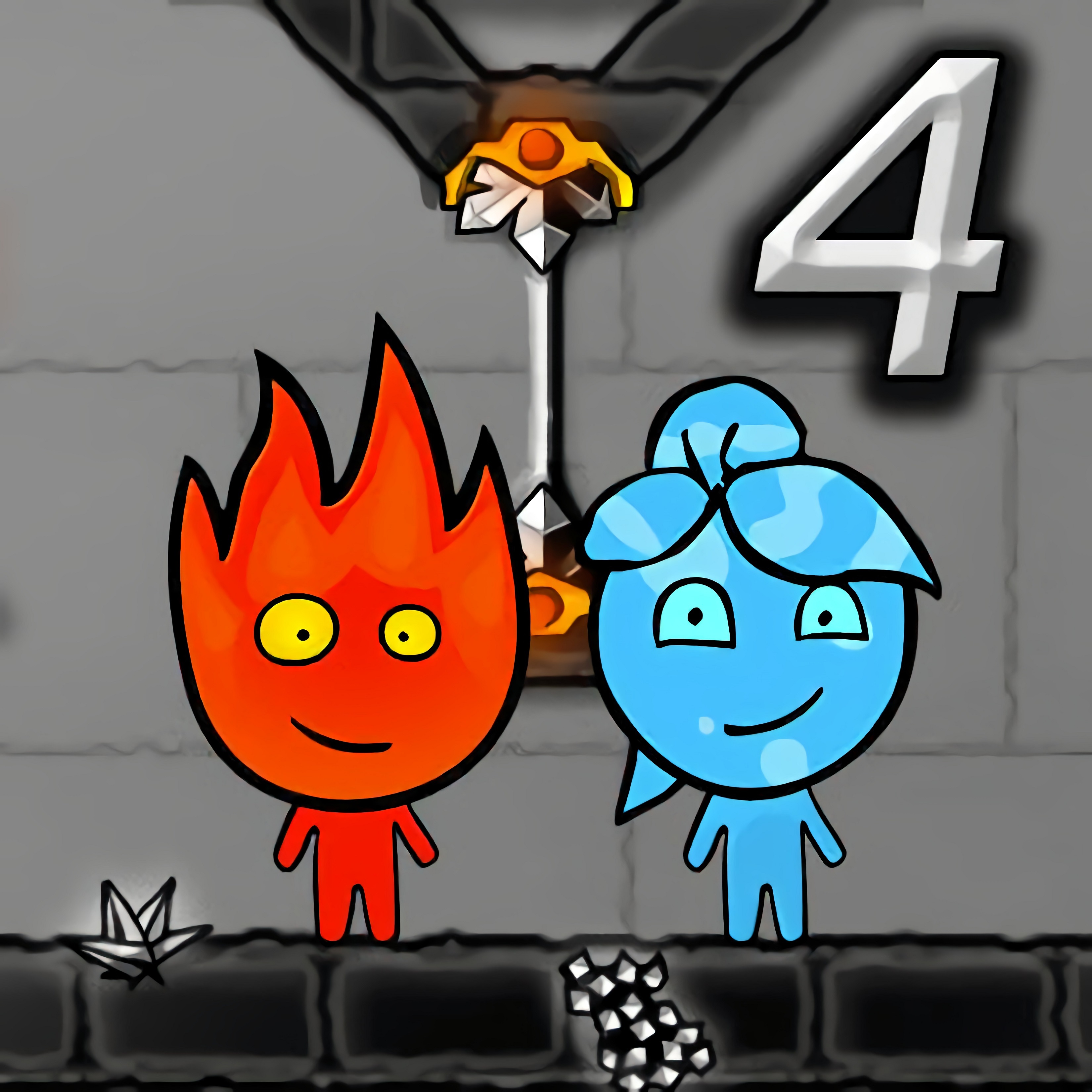 Friv Games - Many Games (881 ~ 1097) - PART 2