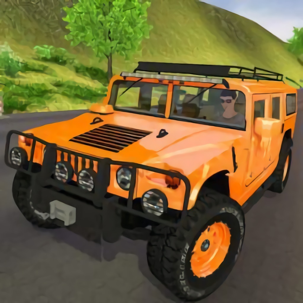 for windows download Super Suv Driving for windows download Super Suv Driving