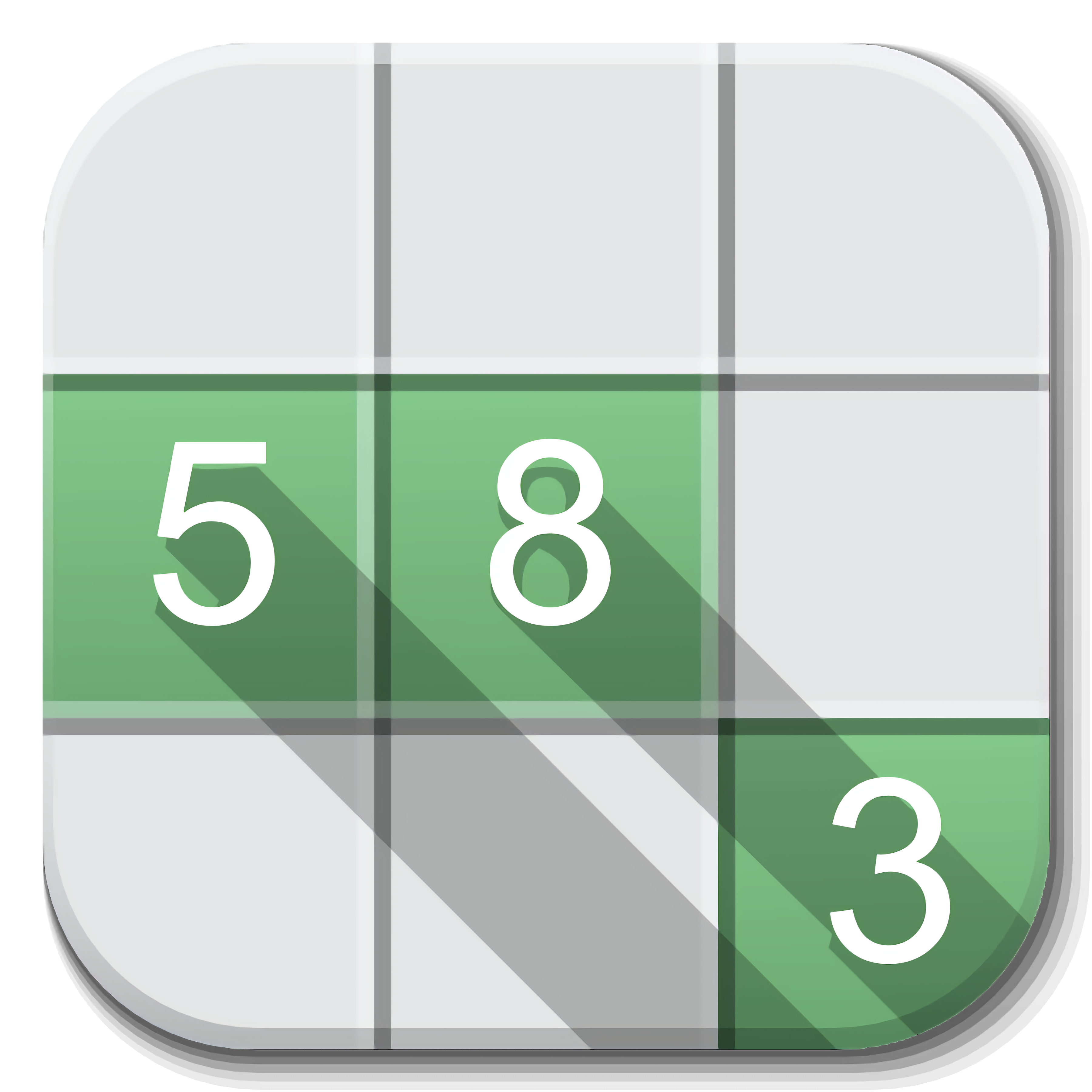 Number Games Play Free Online Number Games On Friv 2