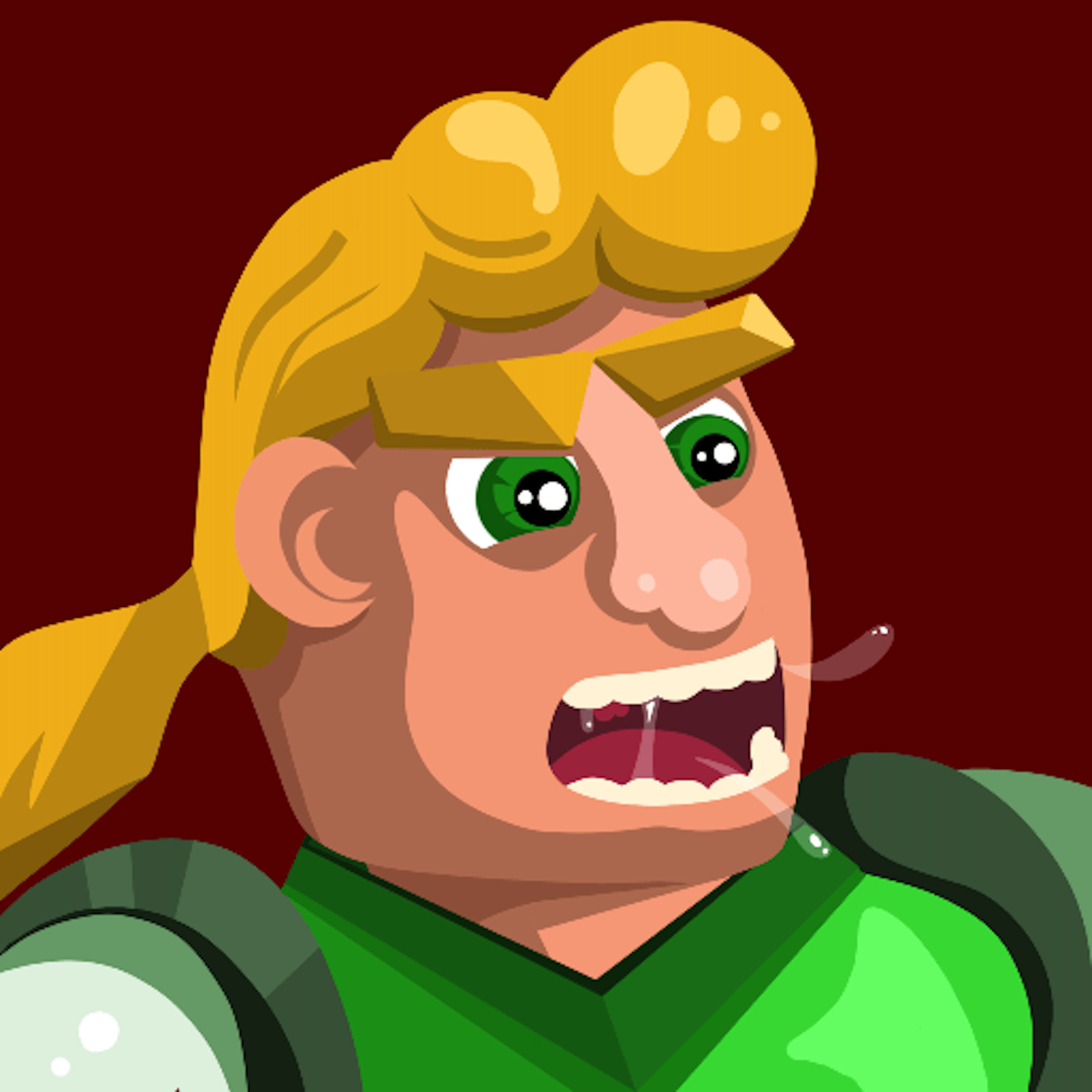Gladiator Games Play Free Online Gladiator Games On Friv 2