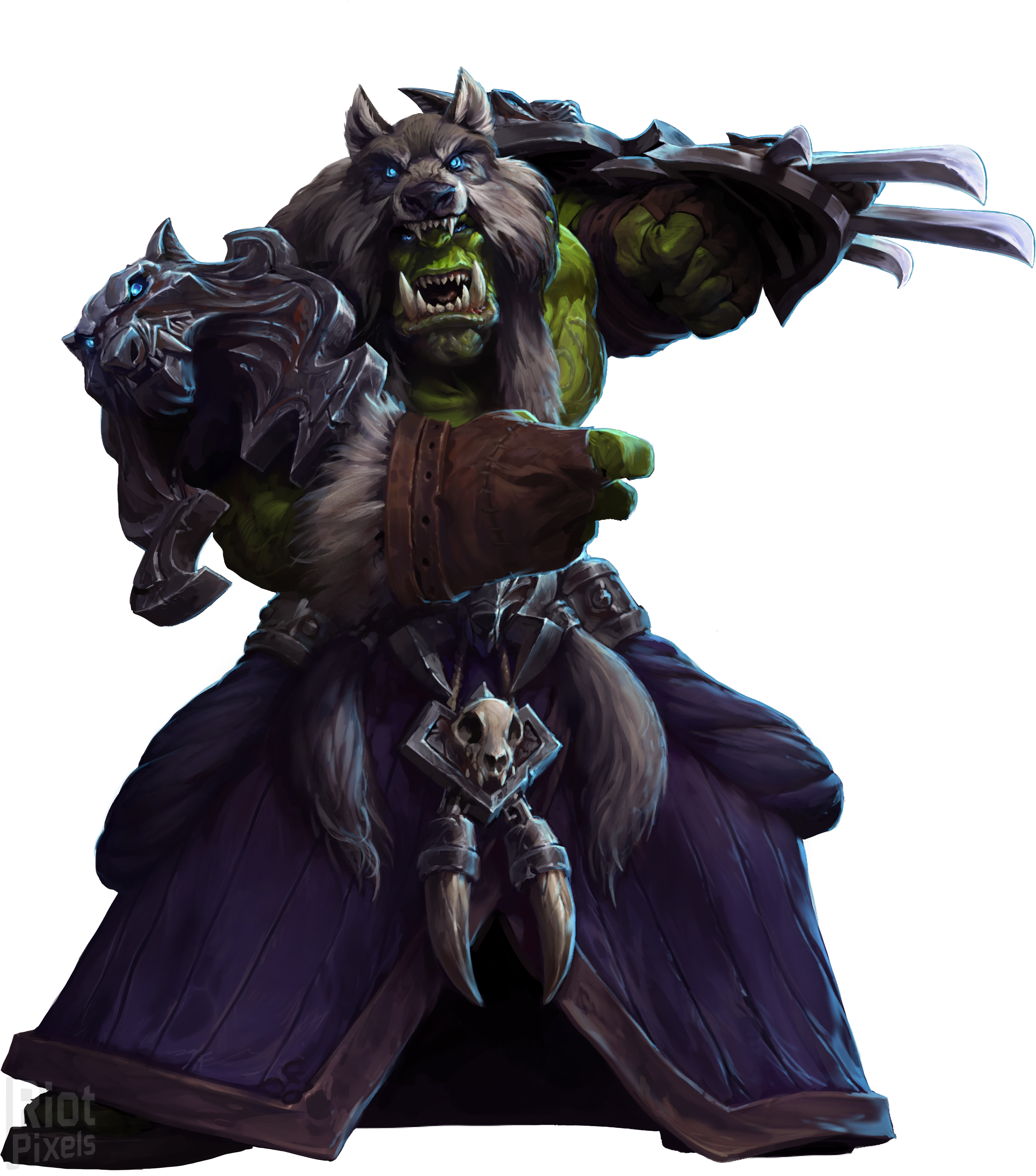 Герои ворлд. Rehgar Earthfury. Варкрафт герои. Герои ворд оф варкрафт. Ворлд варкрафт персонажи.