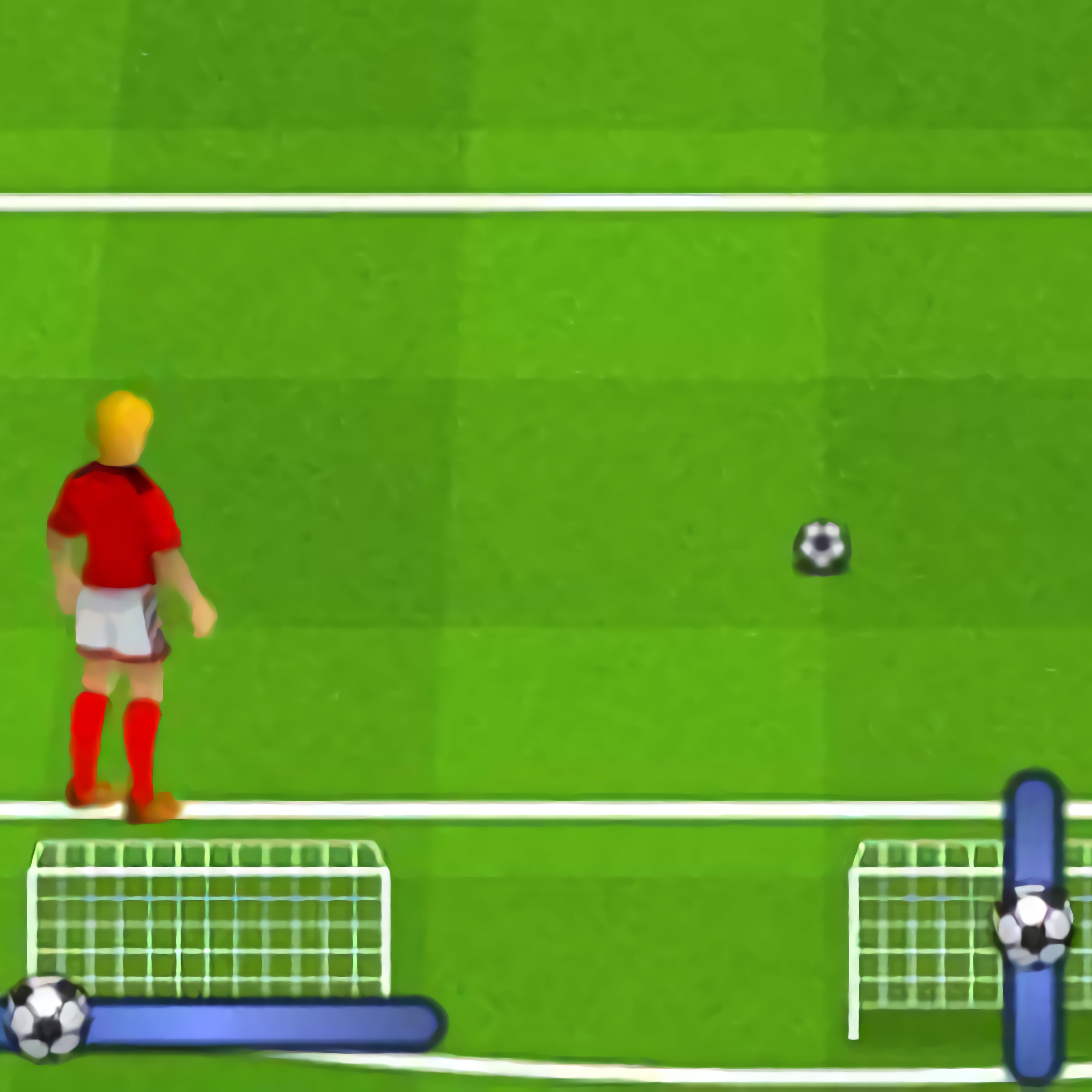 Игры пенальти штрафные футбол. Игра пенальти ставки. Penalty Shootout 2016 Euro Cup. Учимся играть футбол