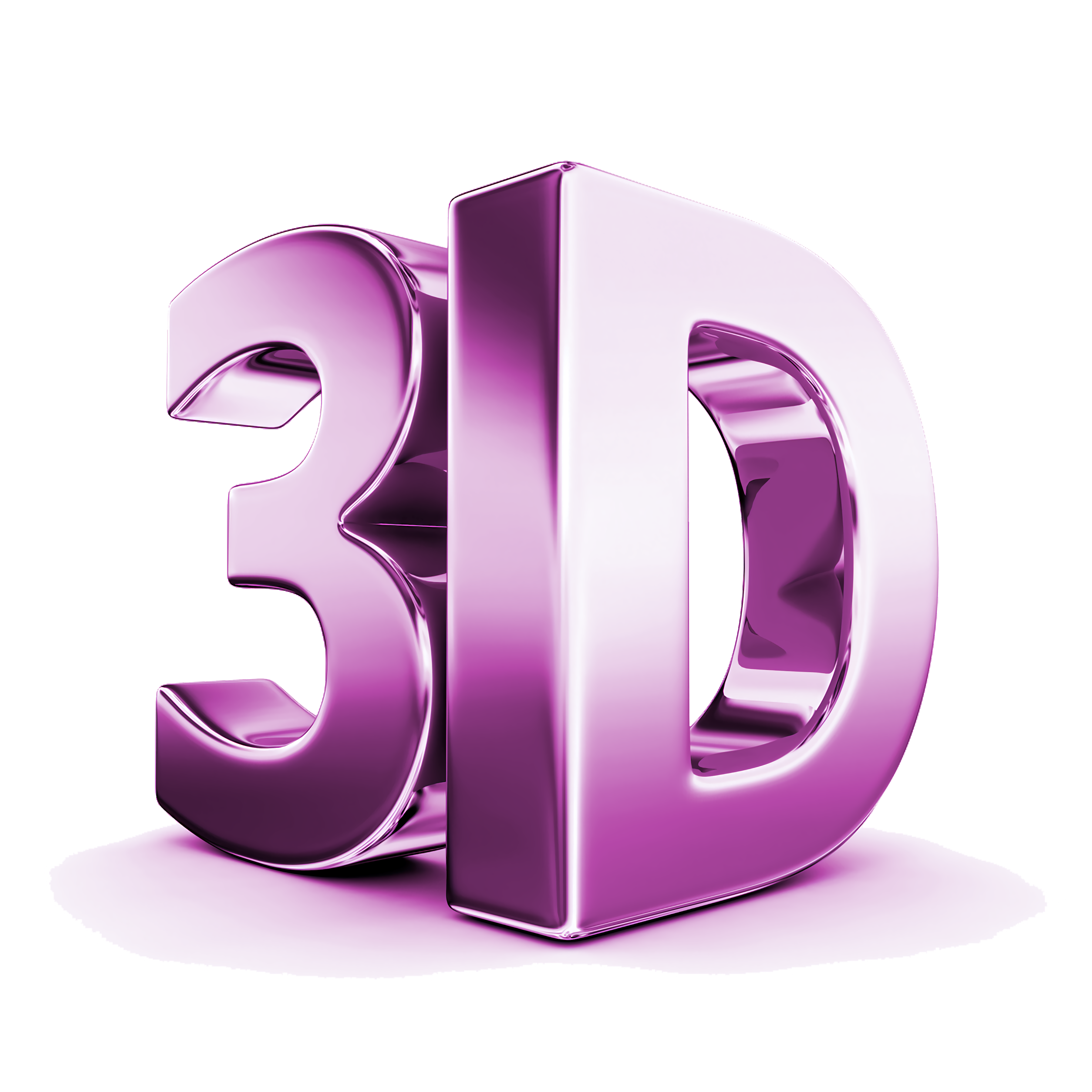 Giochi 3D