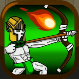Bloons Archer