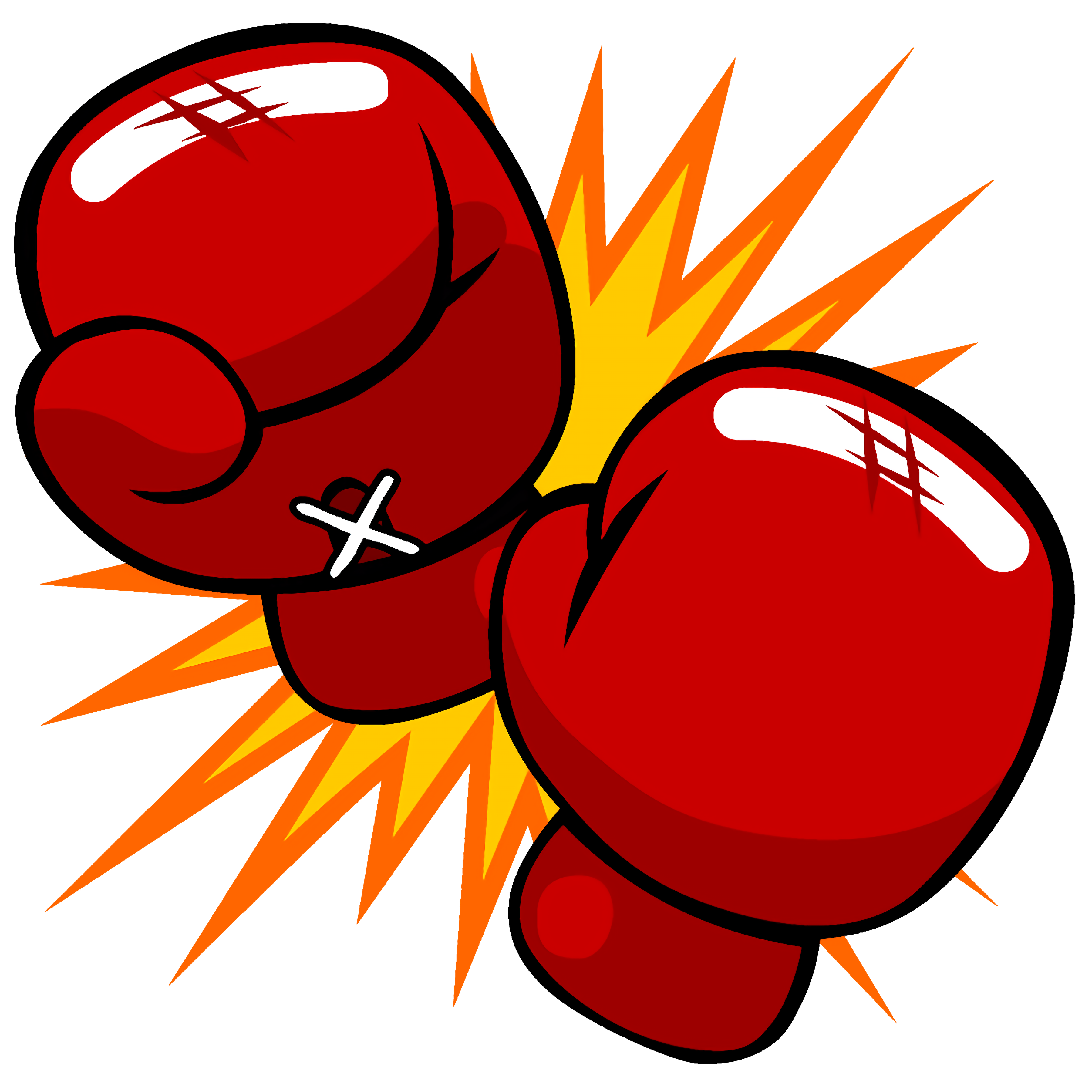 Boxing Games