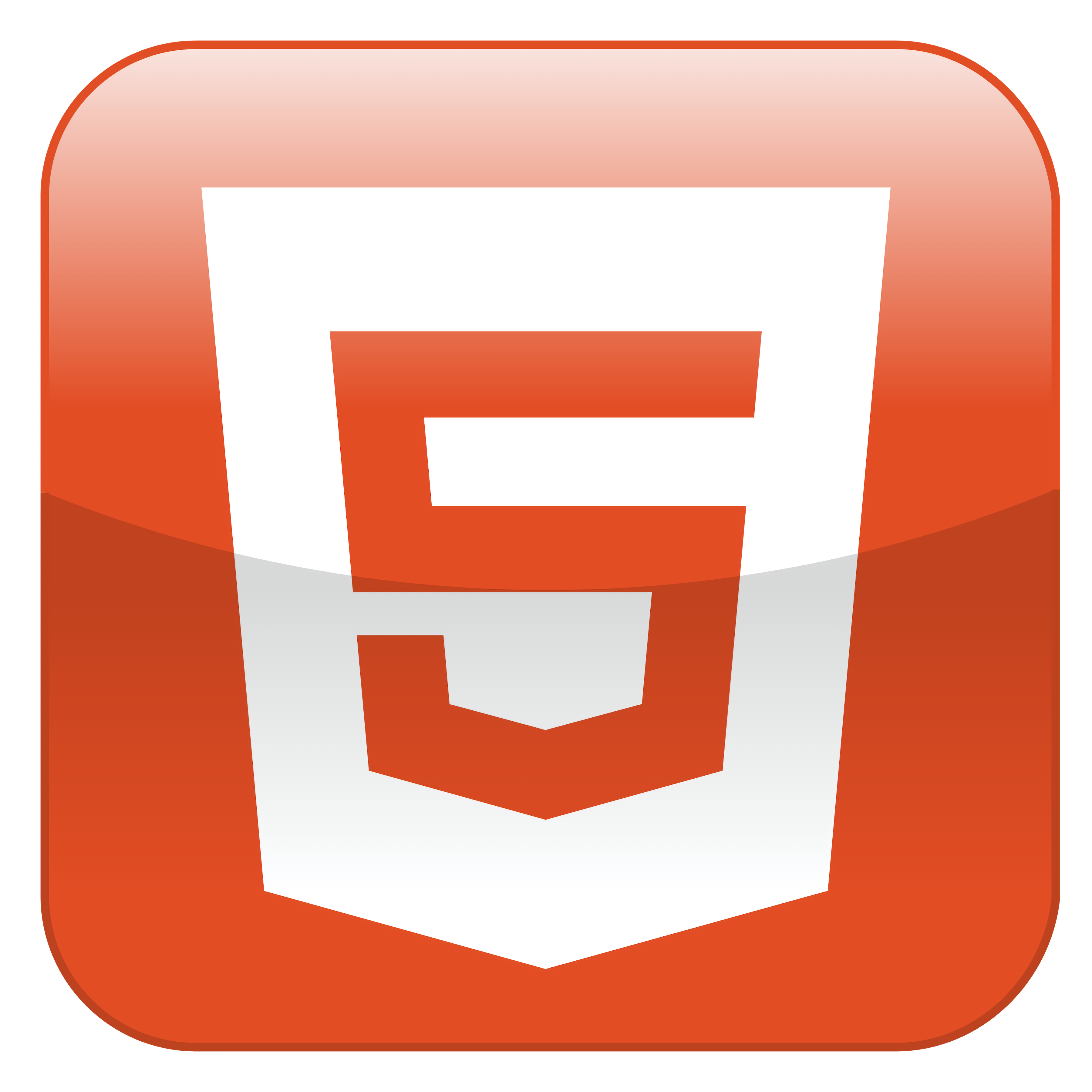 HTML5 Oyunları