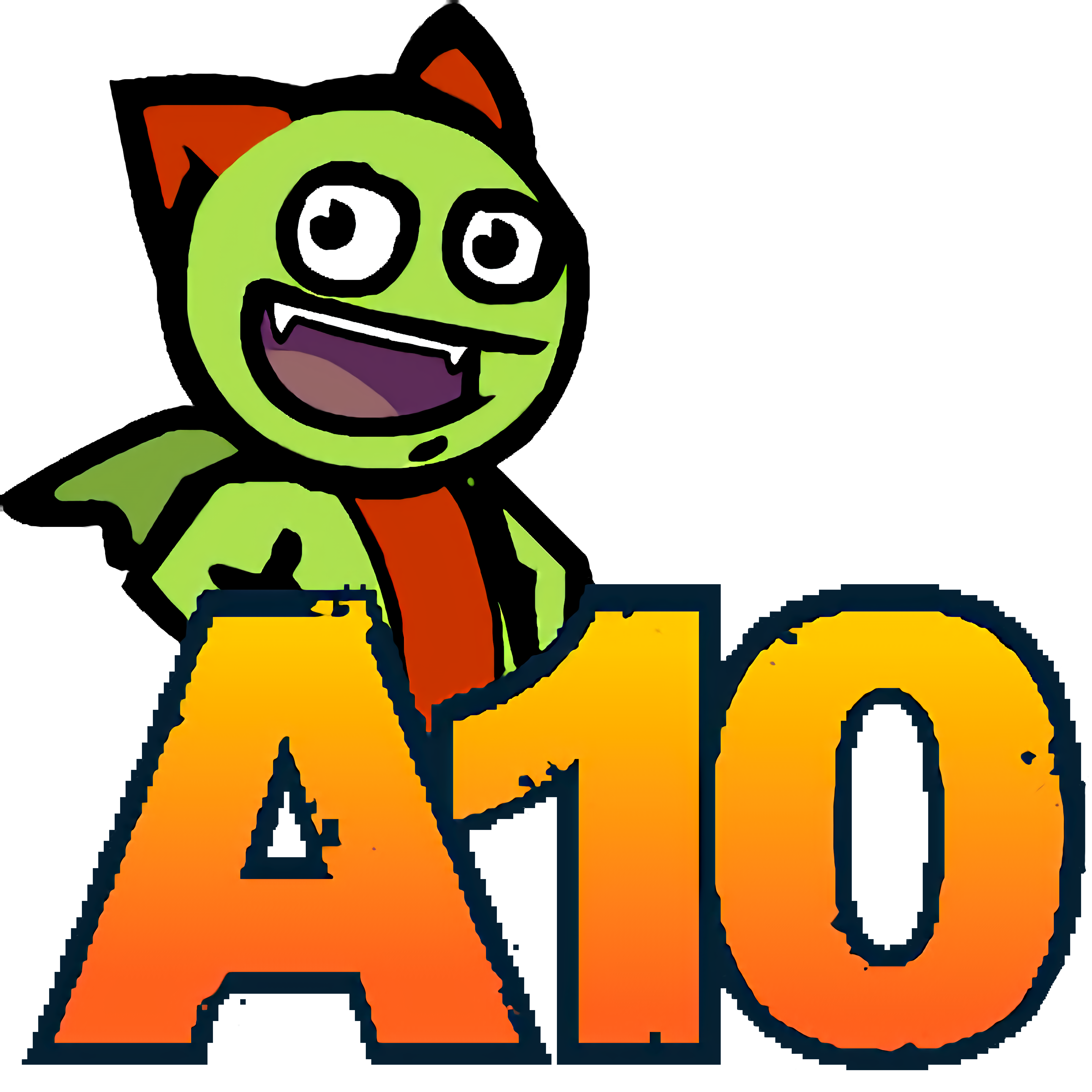 A10-spellen