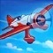 Adventure Airstrike