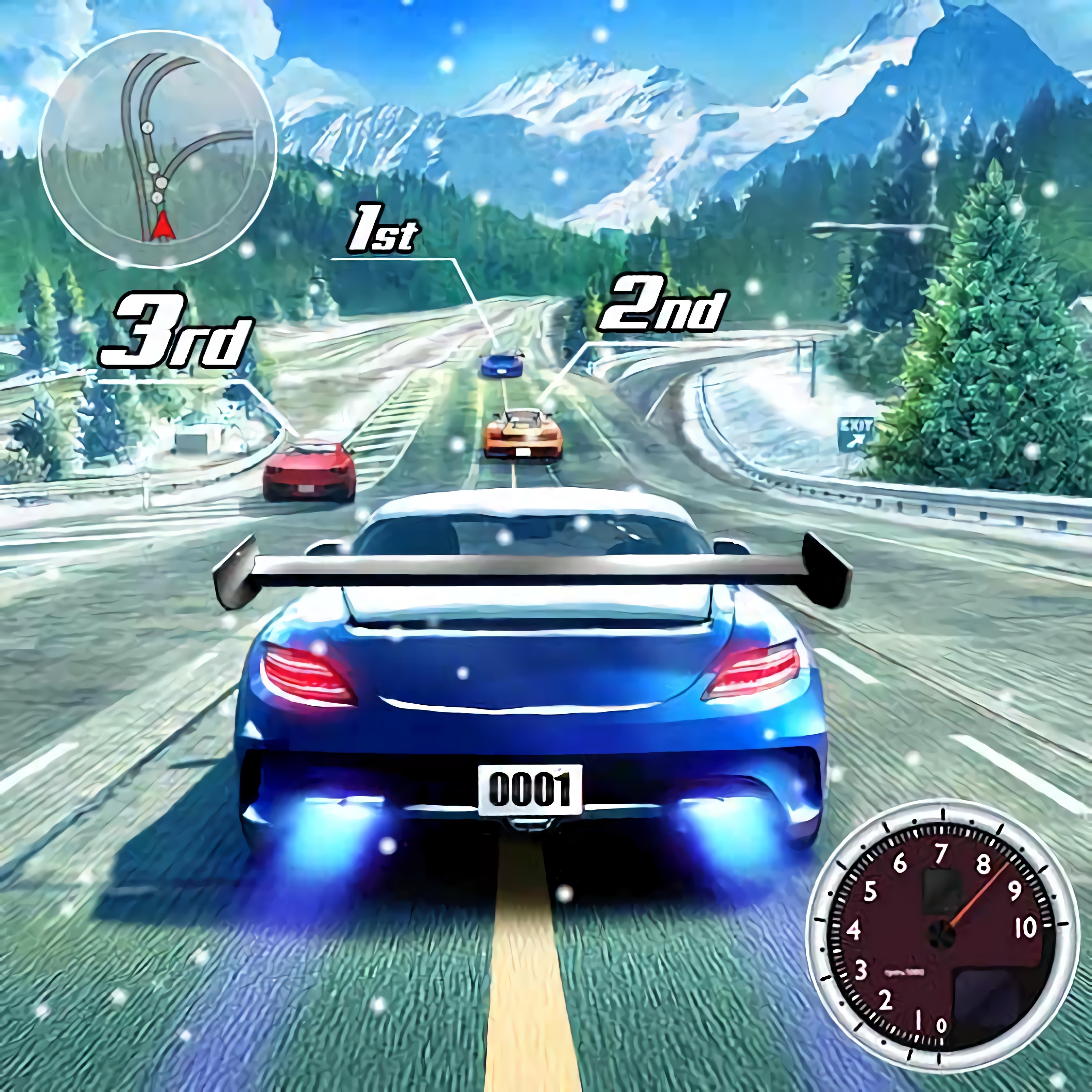 Cars Games - Play Free Online Cars Games