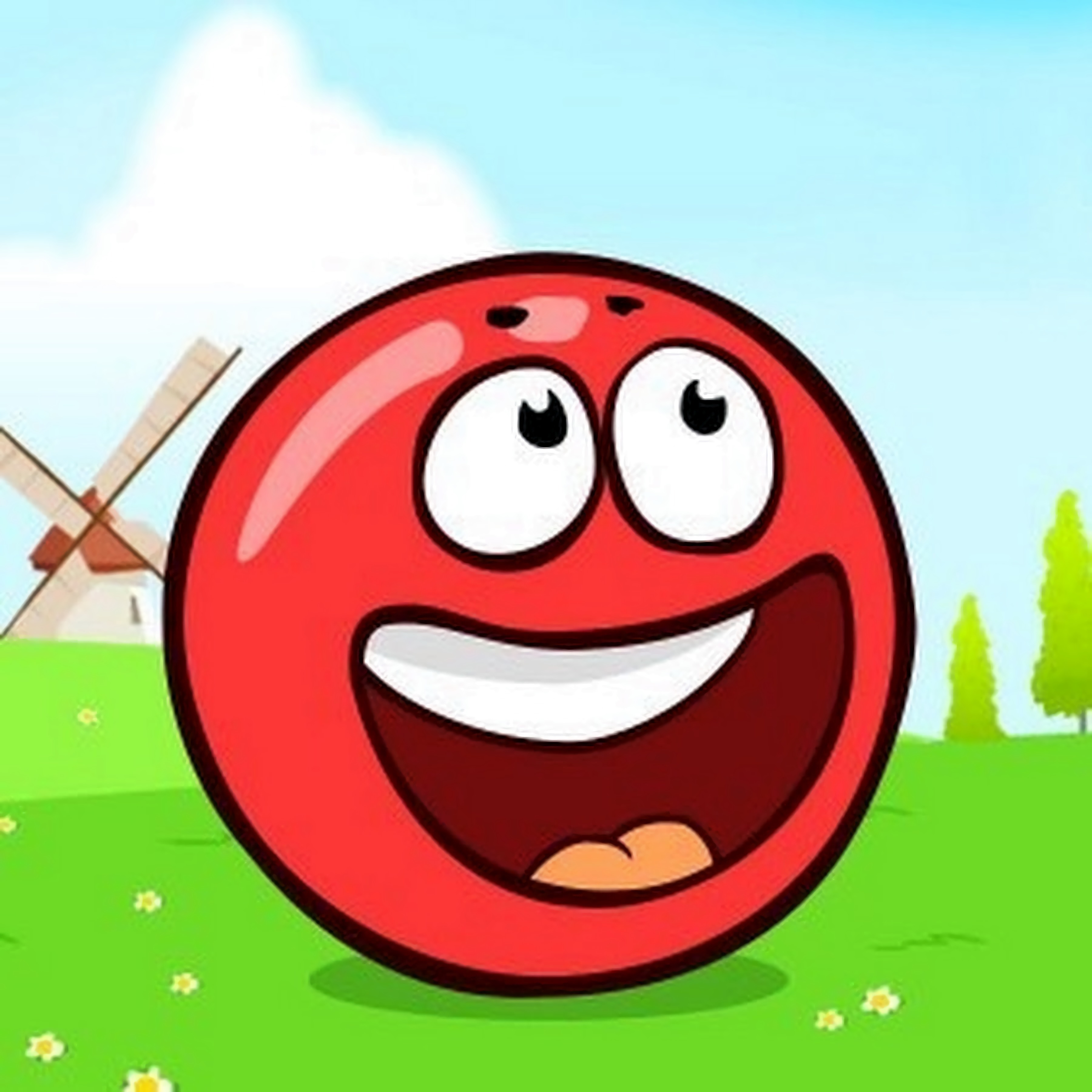 Игру шарик red ball 4. Игра Red Ball. Red Ball 4. Красный шар ред бол 4. Красный мячик Red Ball 4.