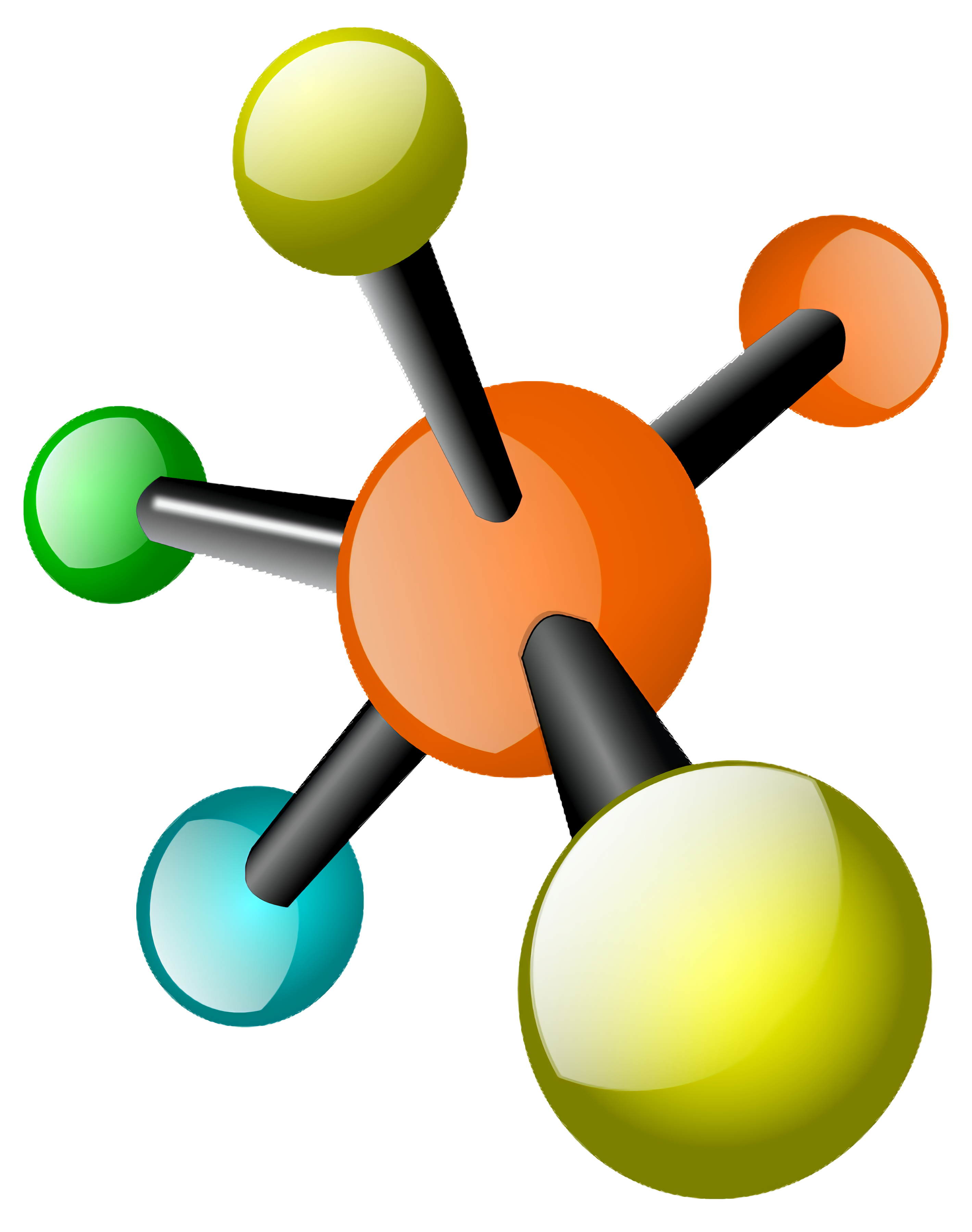 Wissenschaftsspiele