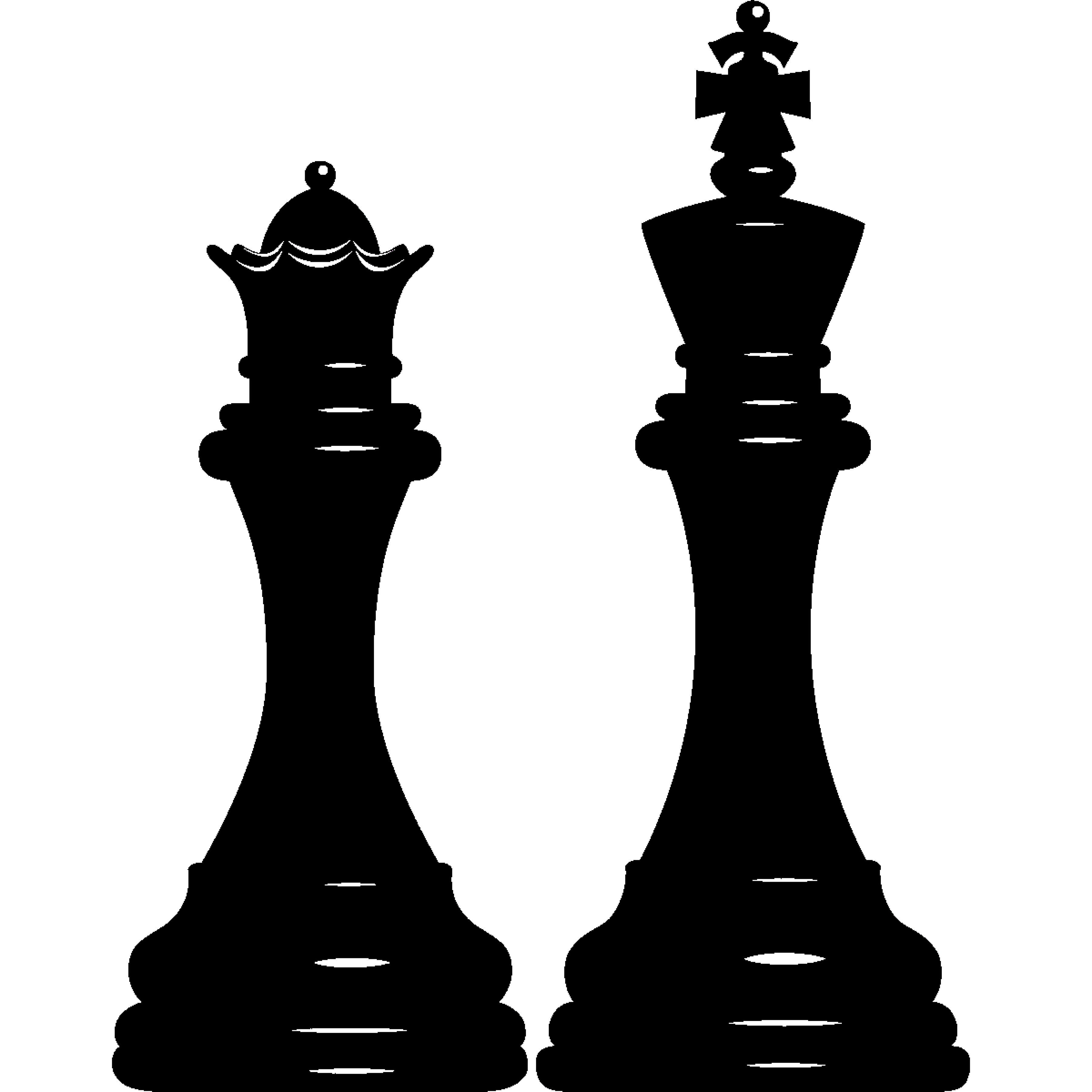 Satranç Oyunları